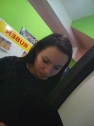 Belen3421 webcam model stream image
