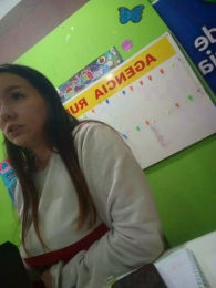 Belen3421 webcam cam4 model stream image