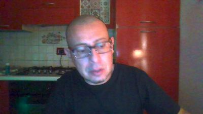 molenoxx webcam model stream image