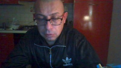 molenoxx webcam model stream image