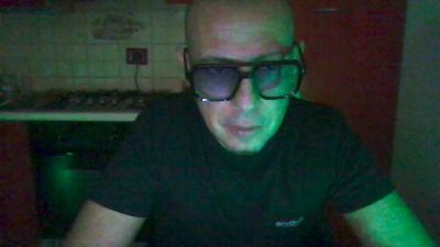 molenoxx webcam model stream image