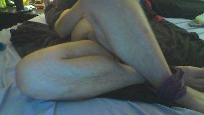 antlanta webcam model stream image