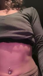 chacha209 webcam model stream image