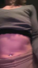 chacha209 webcam model stream image