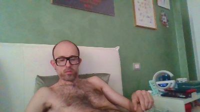 sciamano87 webcam cam4 model stream image