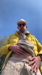 sciamano87 webcam cam4 model stream image