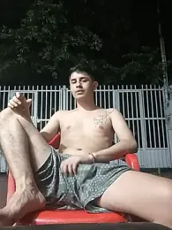 wickedboy_twin1 webcam model stream image