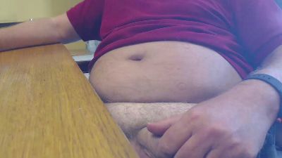 ws08 webcam model stream image