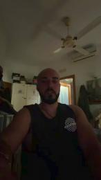 corrado94iclou3 webcam cam4 model stream image