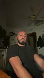 corrado94iclou3 webcam cam4 model stream image