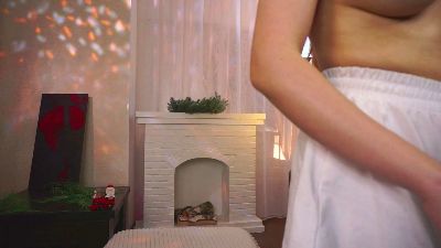 CariSpegal webcam cam4 model stream image