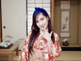 AngelaQuinn webcam livejasmin model stream image