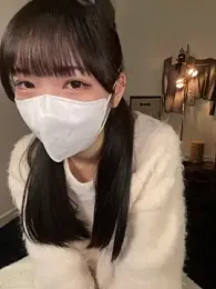 siorin_18 webcam model stream image