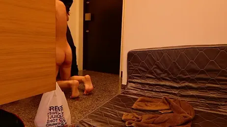 siorin_18 webcam model stream image