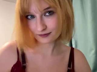charlottecarteerr webcam model stream image