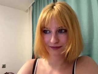 charlottecarteerr webcam model stream image