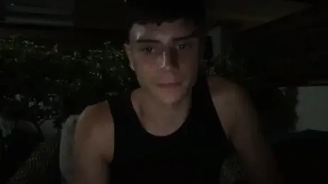 badbwoyz webcam model stream image