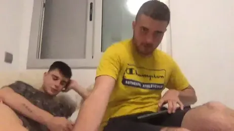 badbwoyz webcam model stream image