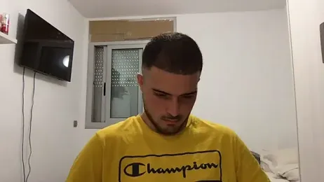 badbwoyz webcam model stream image