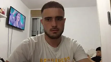 badbwoyz webcam model stream image