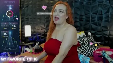 Wife_sexxx webcam model stream image