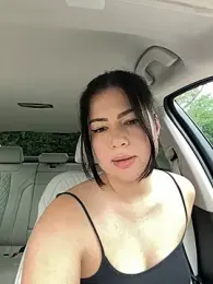 clairewntr webcam model stream image