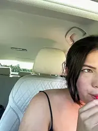 clairewntr webcam stripchat model stream image