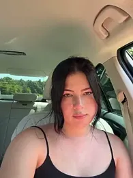 clairewntr webcam model stream image