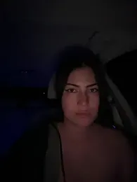 clairewntr webcam model stream image
