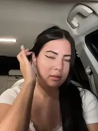 clairewntr webcam model stream image