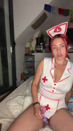 Natasha_vuzi webcam model stream image