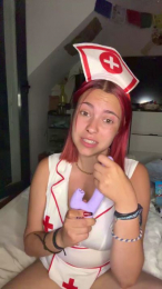 Natasha_vuzi webcam cam4 model stream image