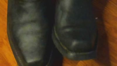 Alexxx_savage webcam model stream image