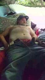 69wheeer webcam model stream image