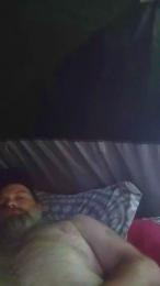 69wheeer webcam cam4 model stream image