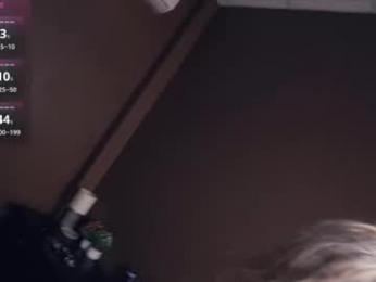 katievillard webcam model stream image