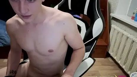 sweeetangeel webcam model stream image