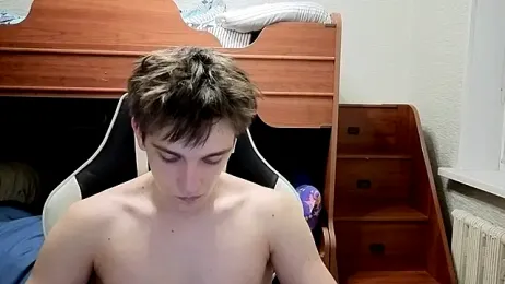 sweeetangeel webcam model stream image