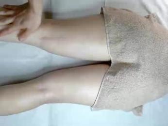 reina_qt webcam model stream image