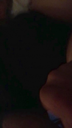 Scalareale66 webcam model stream image