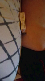 Scalareale66 webcam model stream image
