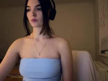 dennisethuman webcam model stream image