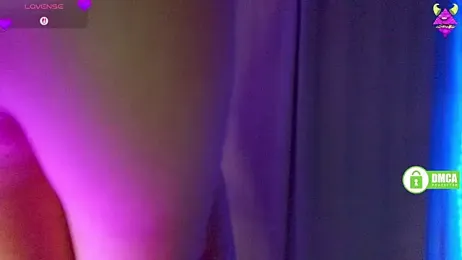 sima_babe webcam stripchat model stream image