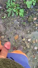 Lougarou78 webcam model stream image