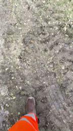 Lougarou78 webcam model stream image