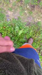 Lougarou78 webcam model stream image