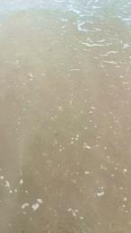 Lougarou78 webcam model stream image