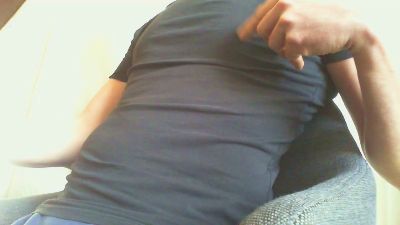 zomb webcam cam4 model stream image