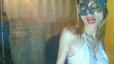 camilalacatira webcam model stream image