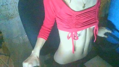 camilalacatira webcam model stream image